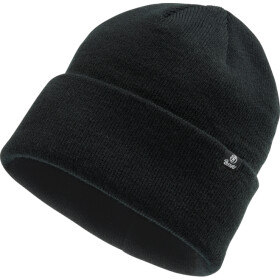 Brandit Čepice Watch Cap