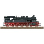 Piko H0 59380 H0 dieselová lokomotiva BR 118.4 Deutsche Reichsbahn, 6osý BR 118 Deutsche Reichsbahn, 6osý