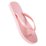 Aquawave Bava Wmns Žabky W 92800401718 36