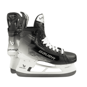 Hokejové Brusle Vapor Hyperlite2 Int