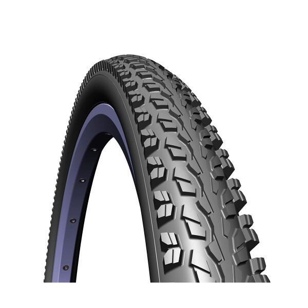 Mitas V83 BLADE 26x1,90 50-559