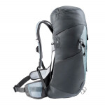 Turistický batoh Deuter AC Lite 28 SL 3420924-4412 NEPLATÍ