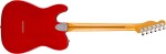 Fender American Vintage II 1972 Telecaster Thinline MN CAR