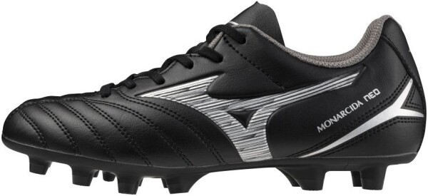 Kopačky Mizuno MONARCIDA NEO III SELECT Jr FG P1GB242503 Velikost obuvi v EU: 35
