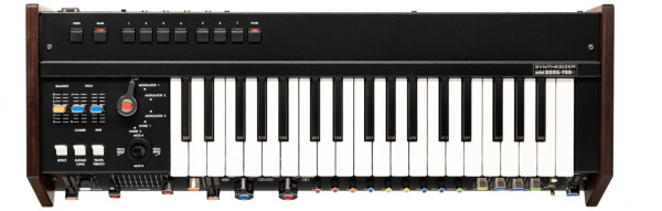 Korg miniKORG 700Sm