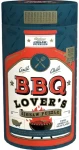RIDLEY'S GAMES Puzzle Pro milovníky BBQ