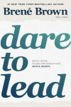 Dare to Lead Brené Brown