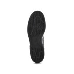 Boty New Balance M BB480LBA EU 42