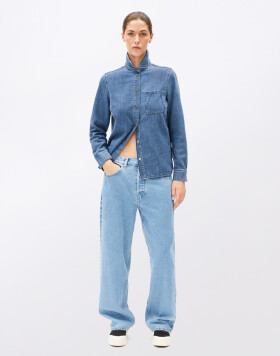 Armedangels Haayi 2287 horizon W29/L32