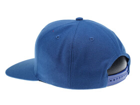 Fanatics Pánská kšiltovka Toronto Maple Leafs NHL Core Snapback