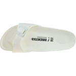 Žabky Birkenstock Madrid Essentials Eva W 128183 36