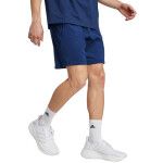 Šortky adidas Tiro 25 Travel M JY5944 XL