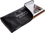Sequential Prophet-10 Special Edition