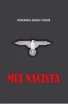Můj nacista