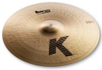 Zildjian Country Pack