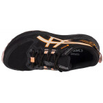 Asics Gel-Sonoma 7 GTX W 1012B414-005 dámské běžecké boty 39