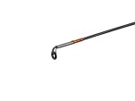 Delphin Prut Corx Spin Hard 240cm 50g