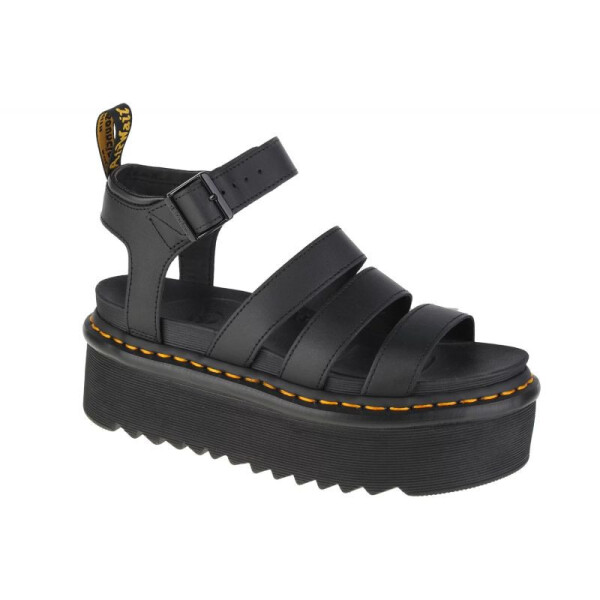 Sandály Dr. Martens Blaire Quad W DM27296001 41