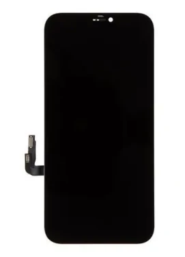IPhone 12/12 Pro LCD Display + Dotyková Deska H03i (AAA) (57983105676)
