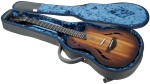 Taylor T5z Classic Koa