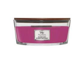 WoodWick Wild Berry & Beets 453,6 g