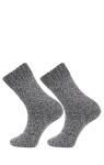 Ponožky Moraj CSW900-001 39-45 grafit 43-45
