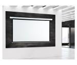 Elektrické projekční plátno AVELI, 150x113 (4:3), 74" EDF_854013