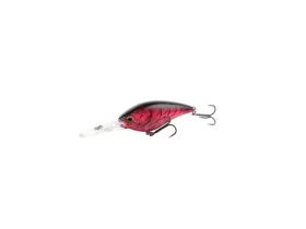 Shimano Wobler Yasei Cover Crank F MR 5cm 1-2,5m Red Crayfish (LUYASCCFMR05RCR)