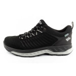 Boty Hanwag M H9132-012601 40