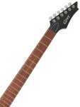 Cort X200 CBL
