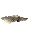 AnimALL Plátky tresčí kůže 450 g (114108)