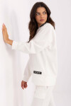 Mikina model 207026 Italy Moda universal