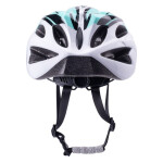 Cyklistická přilba Martes Gubbe 92800664426 L