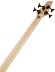 Dingwall JT3 John Taylor Signature 4 MN Creme