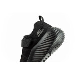 Dětská sportovní obuv Skechers Bounder na suchý zip, lehká a pohodlná 28