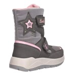 Dětské zimní boty Lurchi 33-31075-35 Velikost: