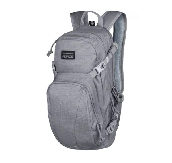 Force Eclipse 12 l šedý