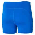 Běžecké kalhoty Mizuno Short Tight 62GBB72524 Velikost textilu: