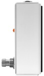 Orange FS-1 Mini