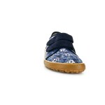 Froddo Canvas G1700440-7 Blue AD
