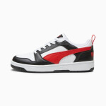 Puma Rebound v6 Low M 392328-04 46