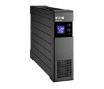 Eaton Ellipse PRO 1600 FR, 1000W, UPS 1600VA, 8 zásuvek, LCD, české zásuvky EDF_768212
