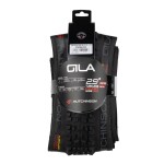 Plášť HUTCHINSON GILA 29 x 2,30, kevlar, černý