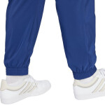 Kalhoty adidas Essentials Small Logo Cargo M JD1825 L
