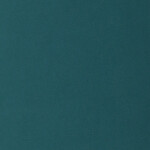 EVONA a.s. Dámské dlouhé legíny LENOXA 042 - LENOXA 042 XXL