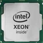 Intel Xeon E-2104G CM8068403653917