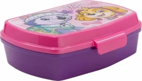 STOR Box na svačinu Tlapková patrola: Sky a Everest (152609)