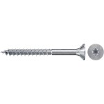 Fischer 573049 šrouby do dřevotřísky 45 mm TX 500 ks