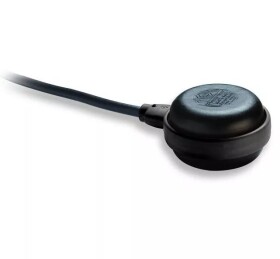 Plovákový spínač Olympic Kabel: 5 m