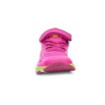 Naw Ehuna Fly Super Pink